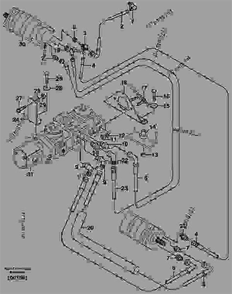 Volvo MC80 (Compact Wheel Loaders, Backhoe Loaders, Skid 